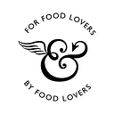Fallon & Byrne logo