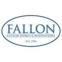 Fallon Custom Homes & Renovations logo