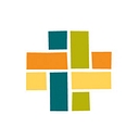 Fallon Health logo