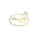 Fallons Kids