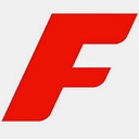 Fallon Solutions (Formerly Neil T Fallon Services) logo