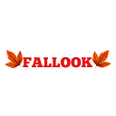 Fallook