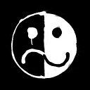 Logo for falloutboy.com