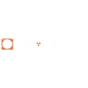 fallouthobbies.com logo