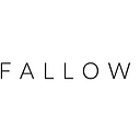 FALLOW