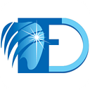 Fallowfield Dental logo