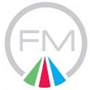 Fallow Management Limited logo