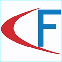 Fallproof Systems Llc logo