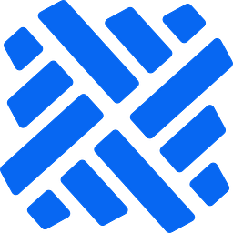 fallprotect.com