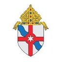 Roman Catholic Bishop of Fall River