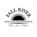 Fall River Electric
