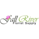 Fall River Florist Supply Co, Inc. logo