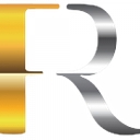 Fall River Group, Inc logo