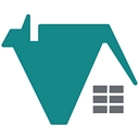 Fall River Housing Authority logo