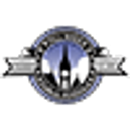 William S Greene logo
