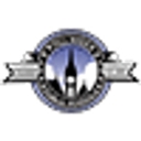 Fall River Public Schools