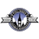 Fall River School District logo
