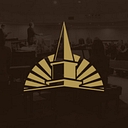 Falls Baptist Church logo