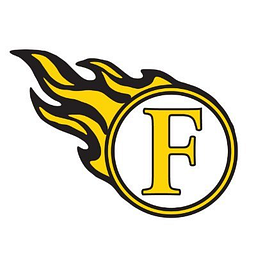 BENJAMIN COSOR ELEMENTARY SCHOOL logo
