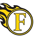 Favicon of Fallsburg Central School District