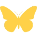 Falls Church Healthcare Center logo