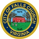 City of Falls Church logo