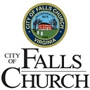 The City of Falls Church Virginia