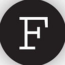 Falls Communications logo