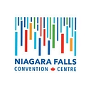Scotiabank Convention Centre logo
