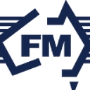 Fallsdell Machinery Pty Ltd logo