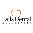 Falls Dental Associates logo