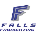 Falls Fabricating, Inc. logo