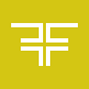 Falls Fintech Accelerator logo