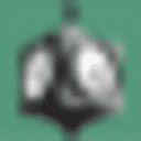 GREATER MENOMONEE FALLS FOUNDATION logo