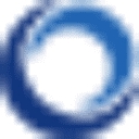 Fallshaw Group logo