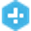 Falls Community Hospital & Clinic Inc logo