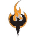 Falls Lake Academy logo