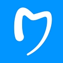 Falls Pointe Dentistry logo