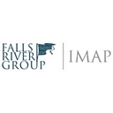 Favicon of Fall River Group