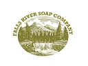 Falls River Soap Company, Llc logo