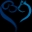 Falls Road Animal Hospital, Inc. logo