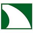 Falls Run Stone & Stucco logo