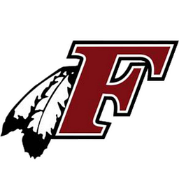 Benjamin Franklin Elementary and Early Learning Center logo