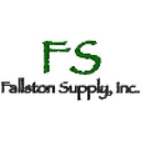 Fallston Supply logo