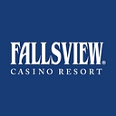 Niagara Casinos
