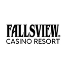 Niagara Casinos logo