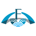 Fallsview Rehabilitation & Nursing logo