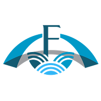 Fallsview Rehabilitation & Nursing logo