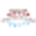 Fallsview Indoor Waterpark logo