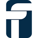 FallTech